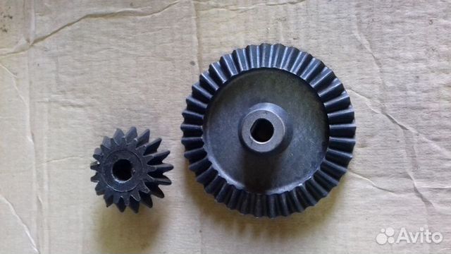 шестерня пониженной передачи стелс динли 600. шестерни авито. шестерня стеклоподъемника 2170. шестерни авито. шестерни авито.