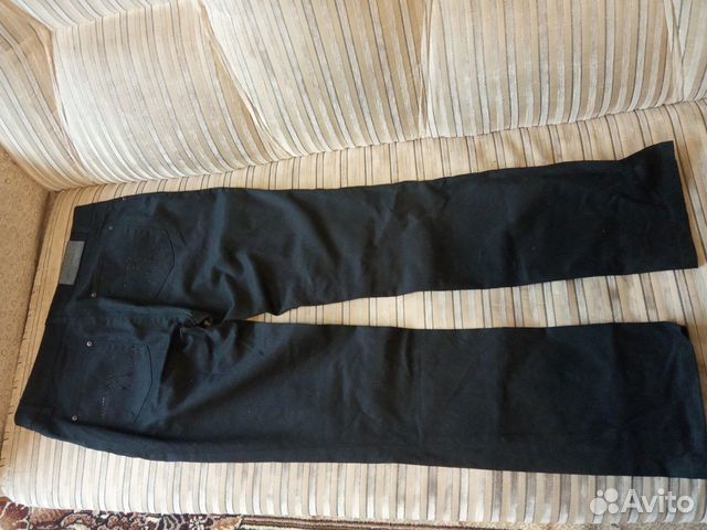 Новые джинсы, брюки zara Новые джинсы, брюки zara