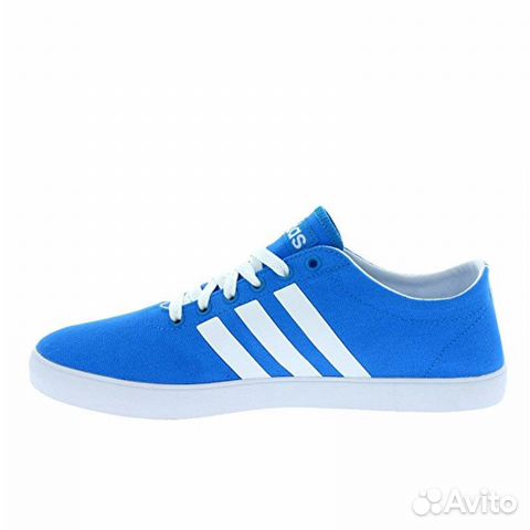 Кеды новые Adidas Кеды новые Adidas