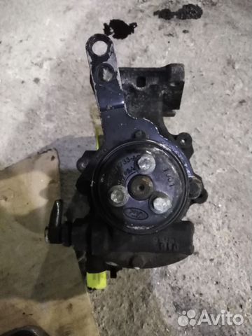 Насос гур Ford Transit FA 2000-2006 F3FA/abfa/D3FA Насос гур Ford Transit FA 2000-2006 F3FA/abfa/D3FA