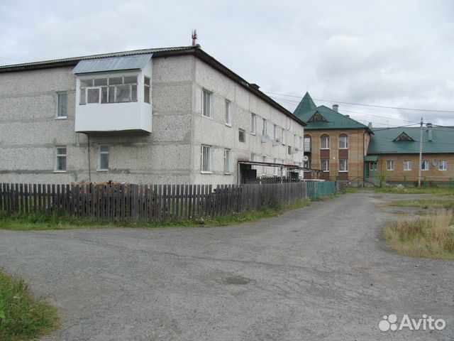 Купить Земельный Участок Поселок Междуреченский Кондинский Район