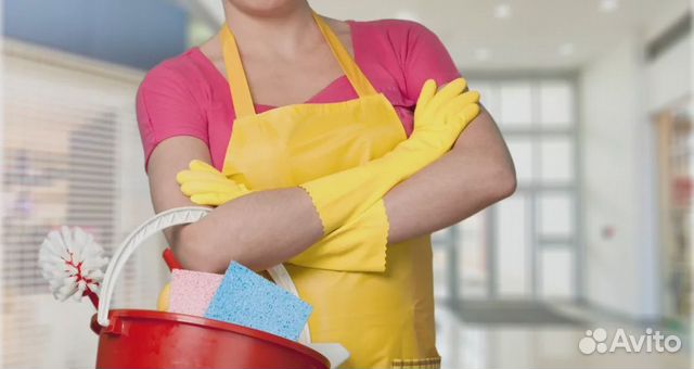 ���� �� ��� ������ �������� - 12