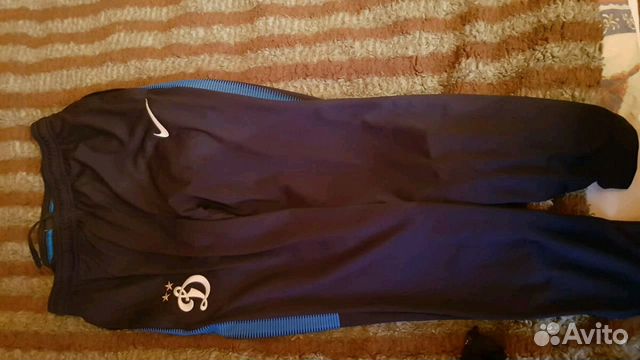 Костюм спортивный Nike оригинал Костюм спортивный Nike оригинал