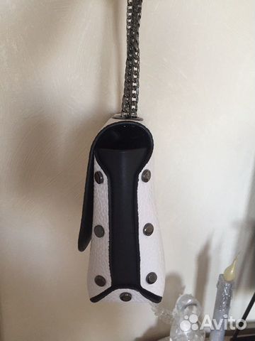 Сумка alba Сумка alba