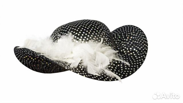 Карнавальные шляпы, шляпы для вечеринок Карнавальные шляпы, шляпы для вечеринок