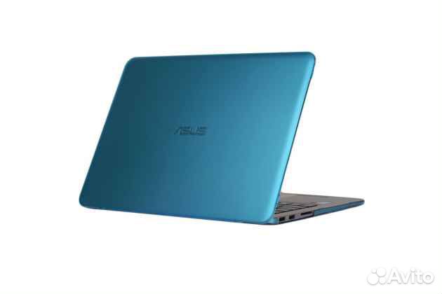 Купить Ноутбук Asus Zenbook Ux305