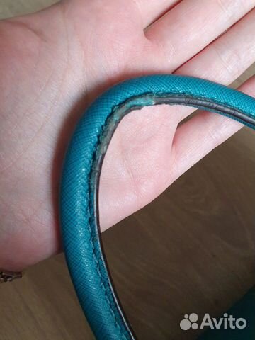 Сумка Michael Kors Hamilton Large оригинал Сумка Michael Kors Hamilton Large оригинал