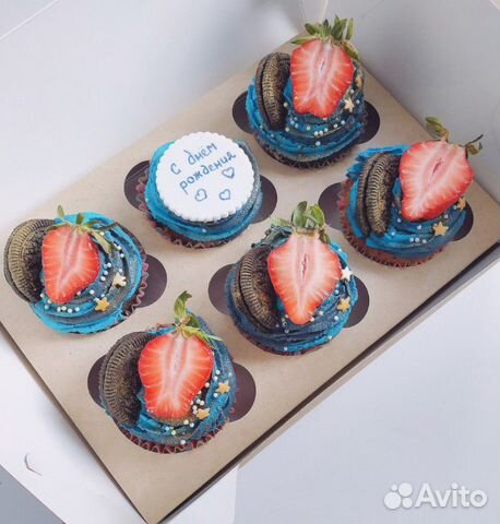 Капкейки,торты цифры,кейкпопсы,трайфлы Капкейки,торты цифры,кейкпопсы,трайфлы