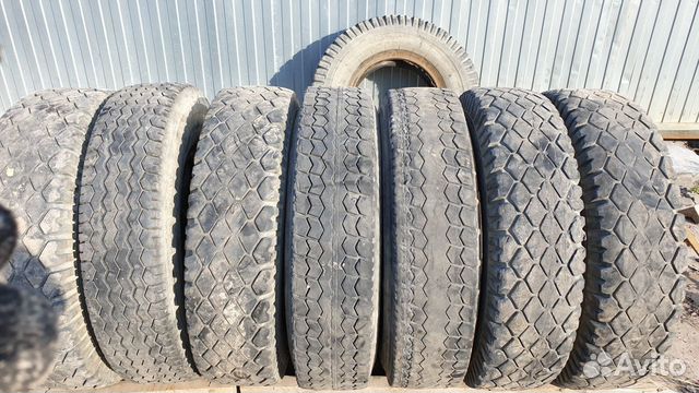 Грузовые шины 10R20,10 R 20,10р20