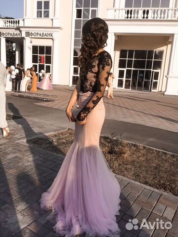 Платье Платье