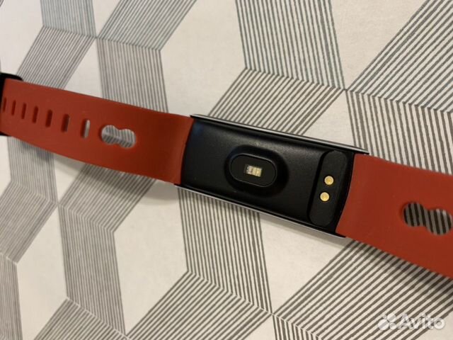 Фитнес трекер фитнес часы фитнес браслет Фитнес трекер фитнес часы фитнес браслет