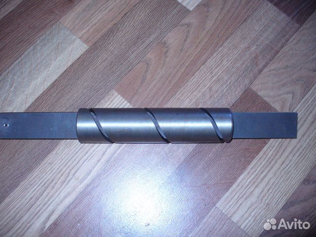 Vitera 50