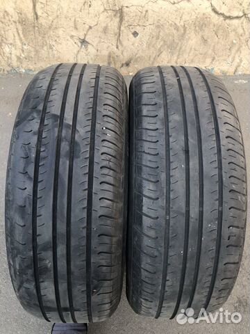 Hankook Optimo K415