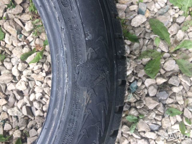 Зимние шины Nokian hakkapelitta 7 Зимние шины Nokian hakkapelitta 7