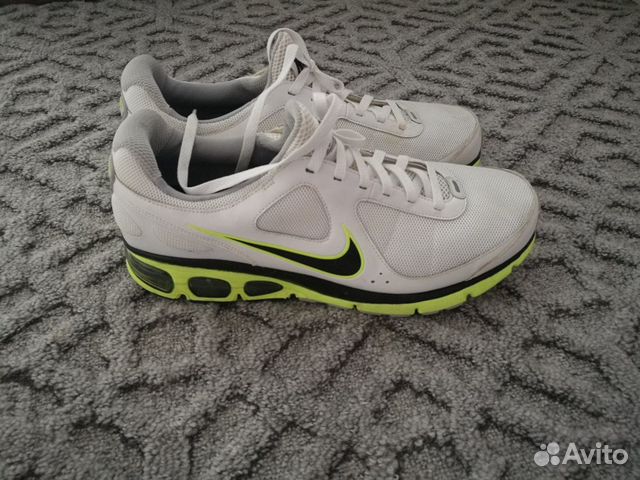Кроссовки nike Кроссовки nike
