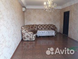 2-к квартира, 72 м², 6/7 эт. 2-к квартира, 72 м², 6/7 эт.