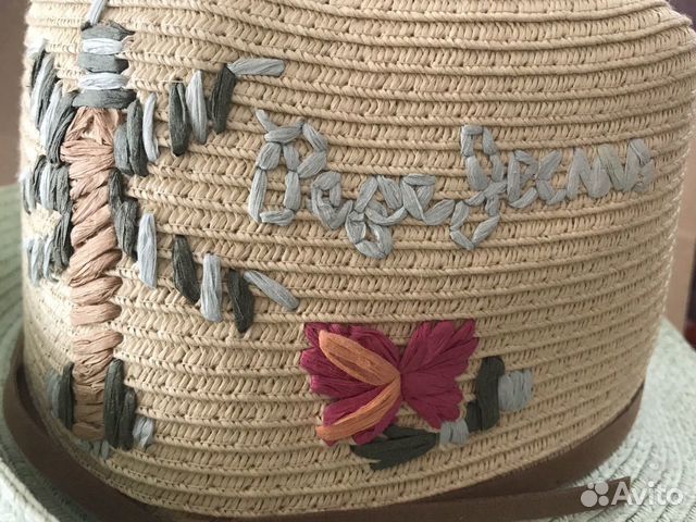 Шляпа Pepe jeans Шляпа Pepe jeans