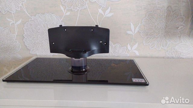 Подставка настольная для телевизора samsung Подставка настольная для телевизора samsung