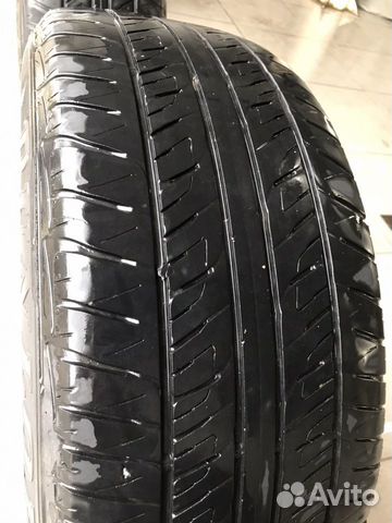 Колёса Audi Q7 R18 Колёса Audi Q7 R18