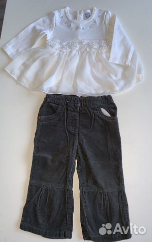 Вещи детские Zara, Next, H&M, Hema, Baby Go Вещи детские Zara, Next, H&M, Hema, Baby Go