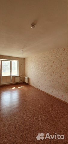 2-к квартира, 60 м², 1/16 эт. 2-к квартира, 60 м², 1/16 эт.