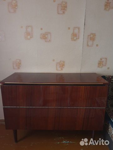 Тумбочка Тумбочка