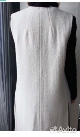 Жилет Zara Жилет Zara