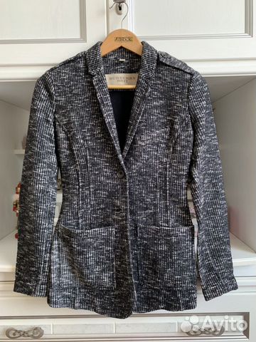 Жакет Burberry