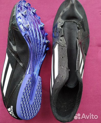 adidas md2