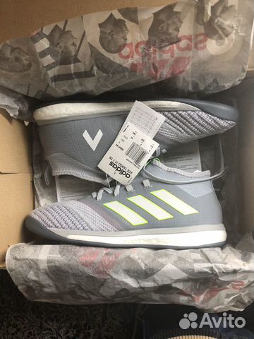 adidas ace tr