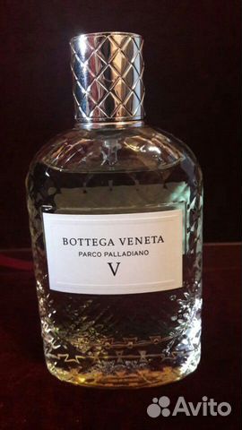 Bottega V Bottega V