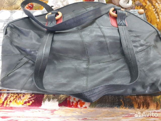 Сумка женская кожа, Hand Made,новая Сумка женская кожа, Hand Made,новая