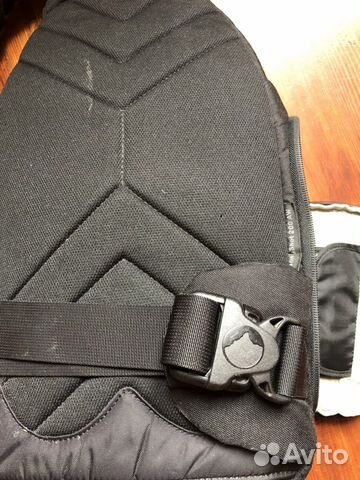 Lowepro slingshot 200aw Lowepro slingshot 200aw