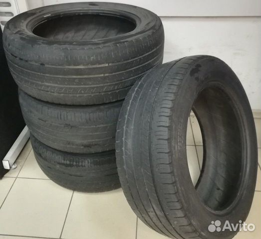 Автомобильные шины michelin Latitude Tour HP(9) Автомобильные шины michelin Latitude Tour HP(9)