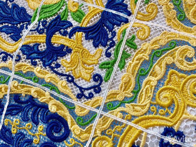 Dolce Gabbana комплект Оригинал Dolce Gabbana комплект Оригинал