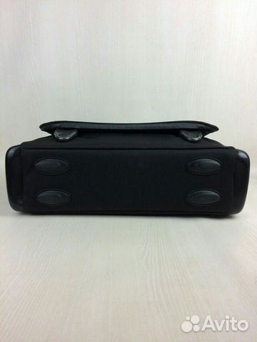 Сумка Tumi T3 6501D оригинал Сумка Tumi T3 6501D оригинал