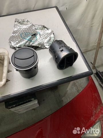 Дефлекторы Мазда 3,BL