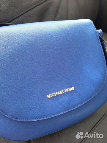 Сумка Michael Kors Сумка Michael Kors