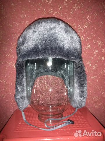 Шапки для мальчика