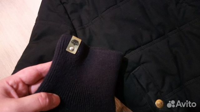 Женская куртка, Аляска Adidas Женская куртка, Аляска Adidas