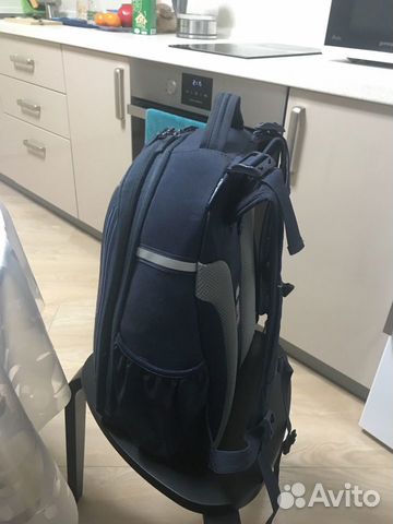 Рюкзак/Herlitz be. beg Рюкзак/Herlitz be. beg