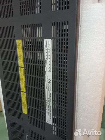 Ибп Module DPA serial D3M2711-D3M2715 40 KVA Ибп Module DPA serial D3M2711-D3M2715 40 KVA