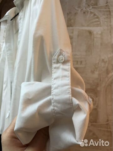 Платье Платье