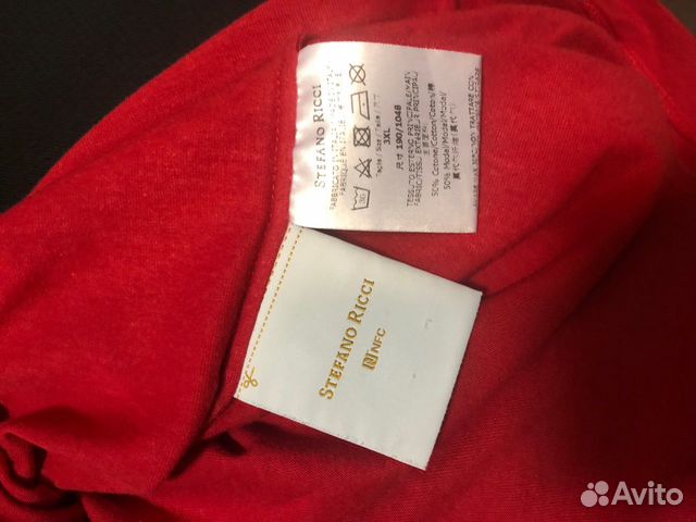 Футболка stefano ricci zilli brioni billionaire ki Футболка stefano ricci zilli brioni billionaire ki