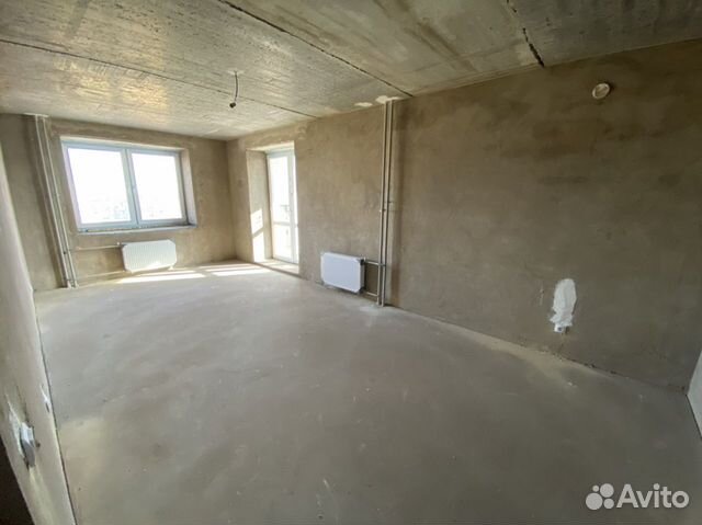 2-к квартира, 66 м², 8/16 эт. 2-к квартира, 66 м², 8/16 эт.