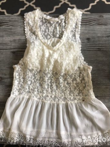 Кофта женская