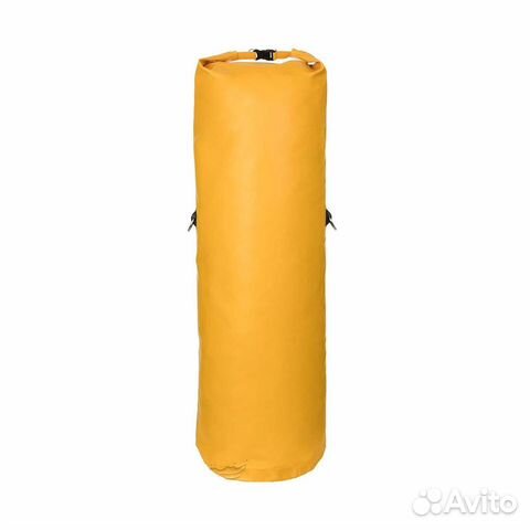 Драйбег 90л d33/h125cm (HS-DB-9033125) Helios