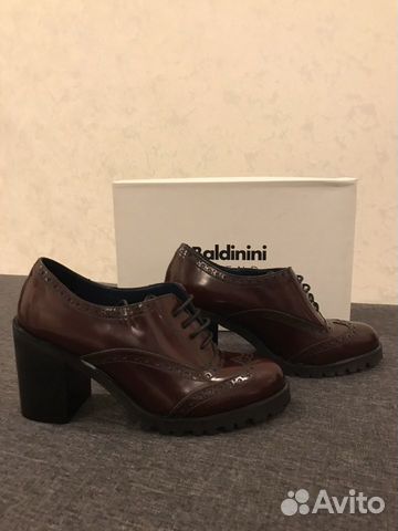 Новая обувь Pinko и Baldinini оригинал Новая обувь Pinko и Baldinini оригинал