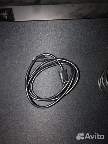 Беспроводные наушники Sony MDR-ZX770BN Беспроводные наушники Sony MDR-ZX770BN