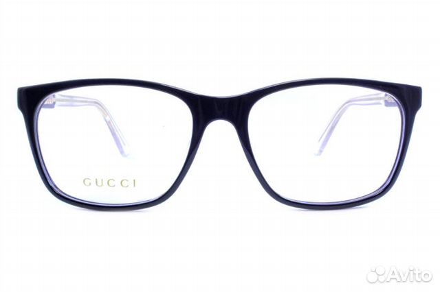 Оправа для очков Gucci Оригинал Оправа для очков Gucci Оригинал